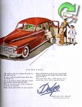 Dodge 1947 031.jpg